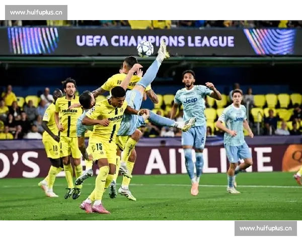 意甲豪门争锋意大利足球新赛季冠军之争全面升级