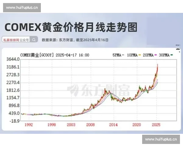 黄金价格波动对全球经济影响深度分析与未来走势预测