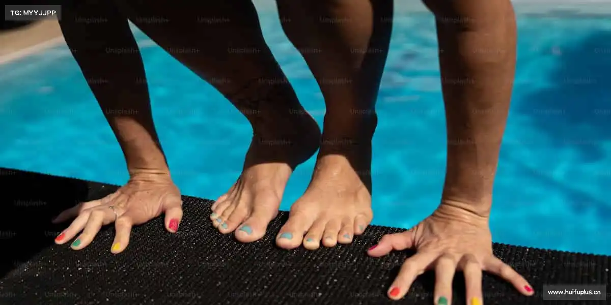 南宫NG28🏋️♀️汗水落地有声,蜕变悄然发生!