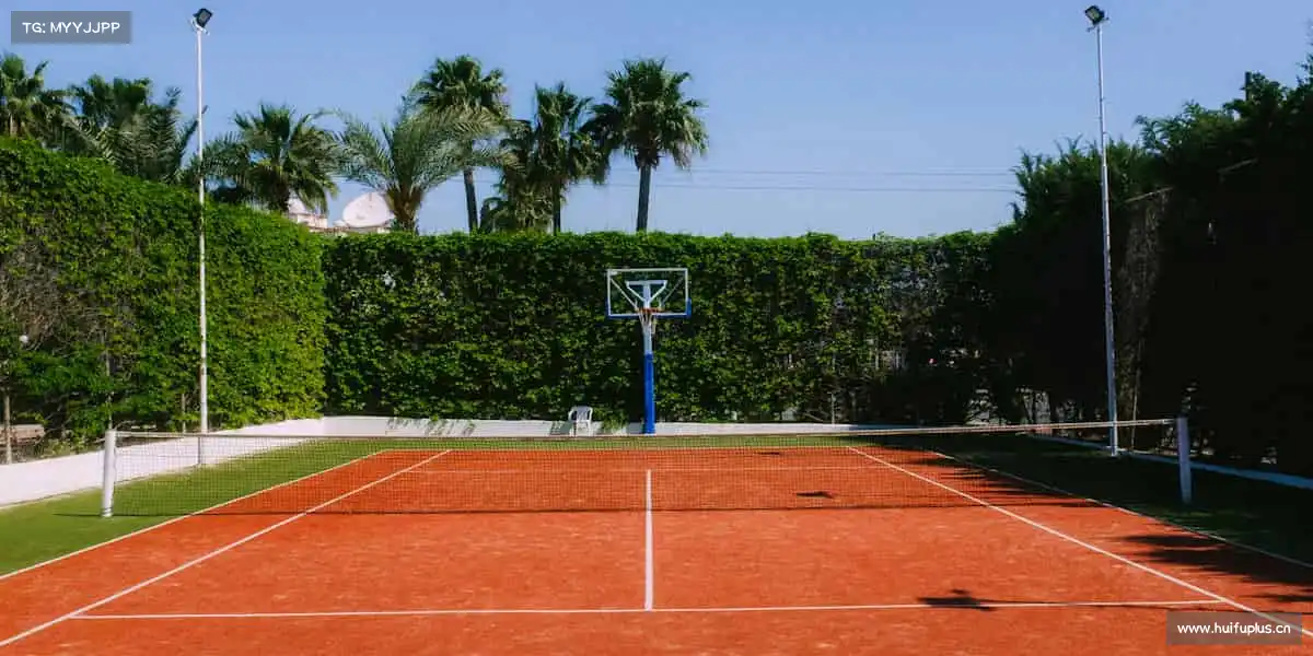 我们的核心竞争力